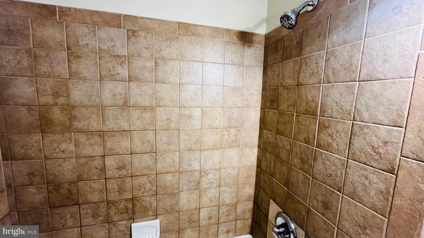 2609 Overdale Place photo 20