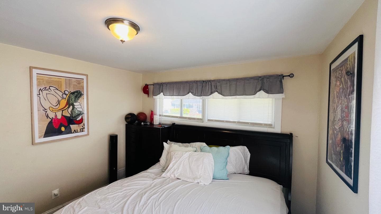 2609 Overdale Place photo 32