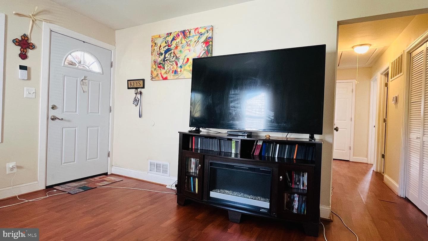 2609 Overdale Place photo 35