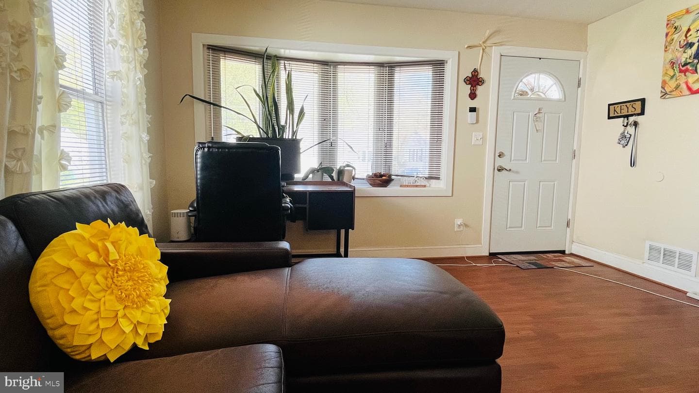 2609 Overdale Place photo 36