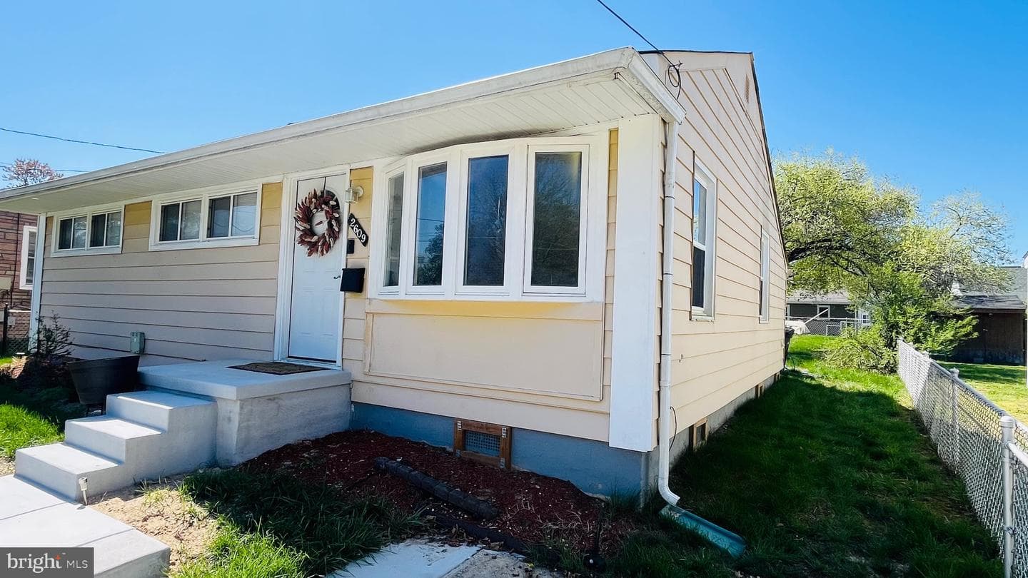 2609 Overdale Place photo 39