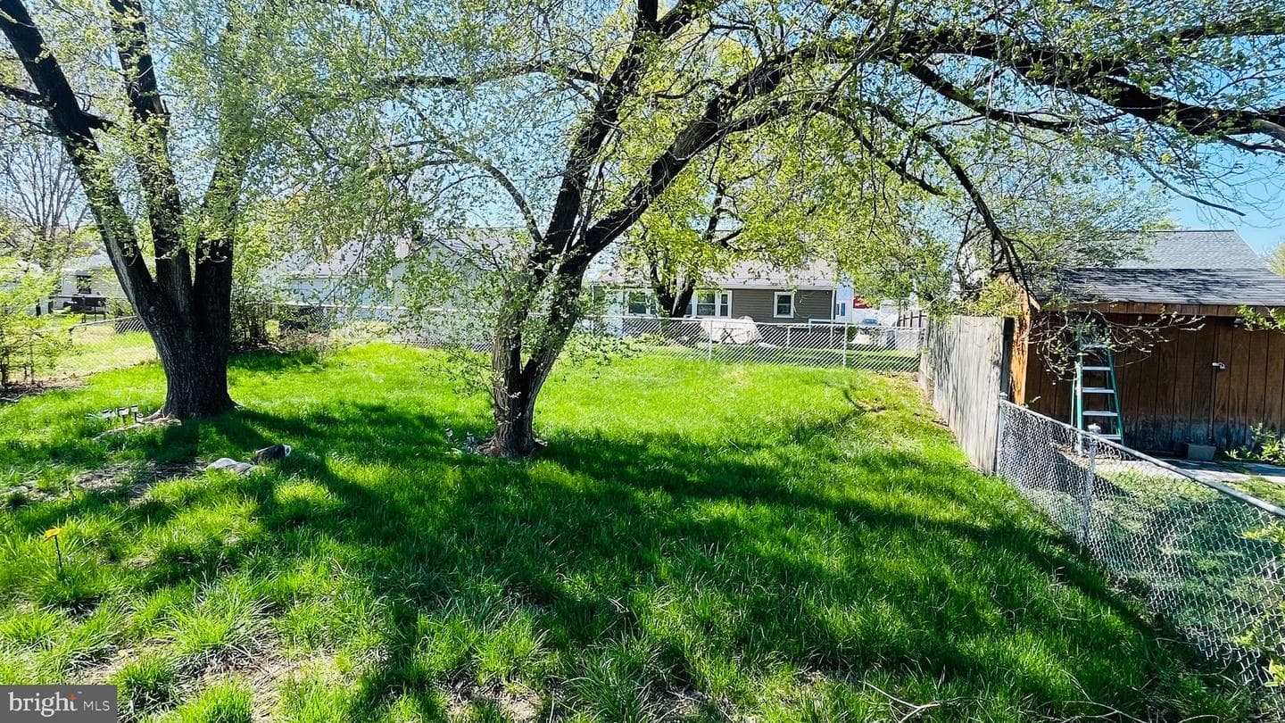 2609 Overdale Place photo 40