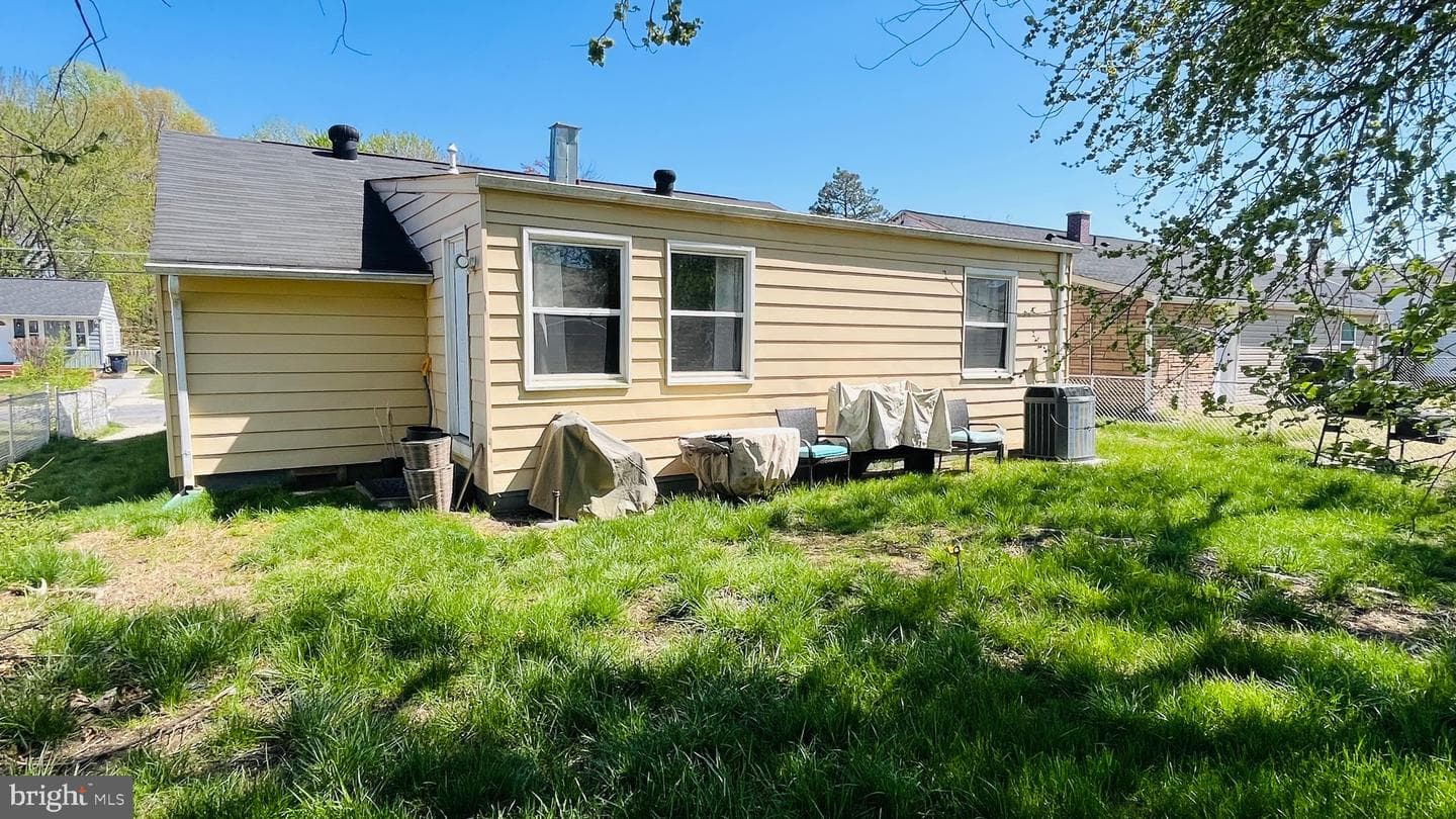 2609 Overdale Place photo 41