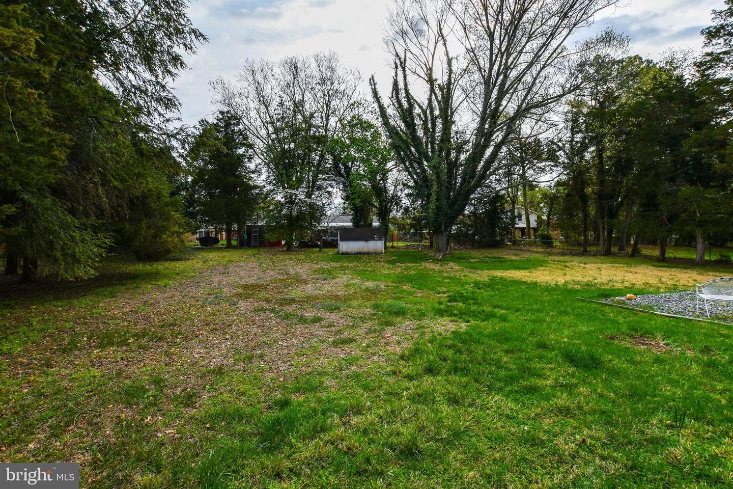 9706 Indian Princess Drive photo 10