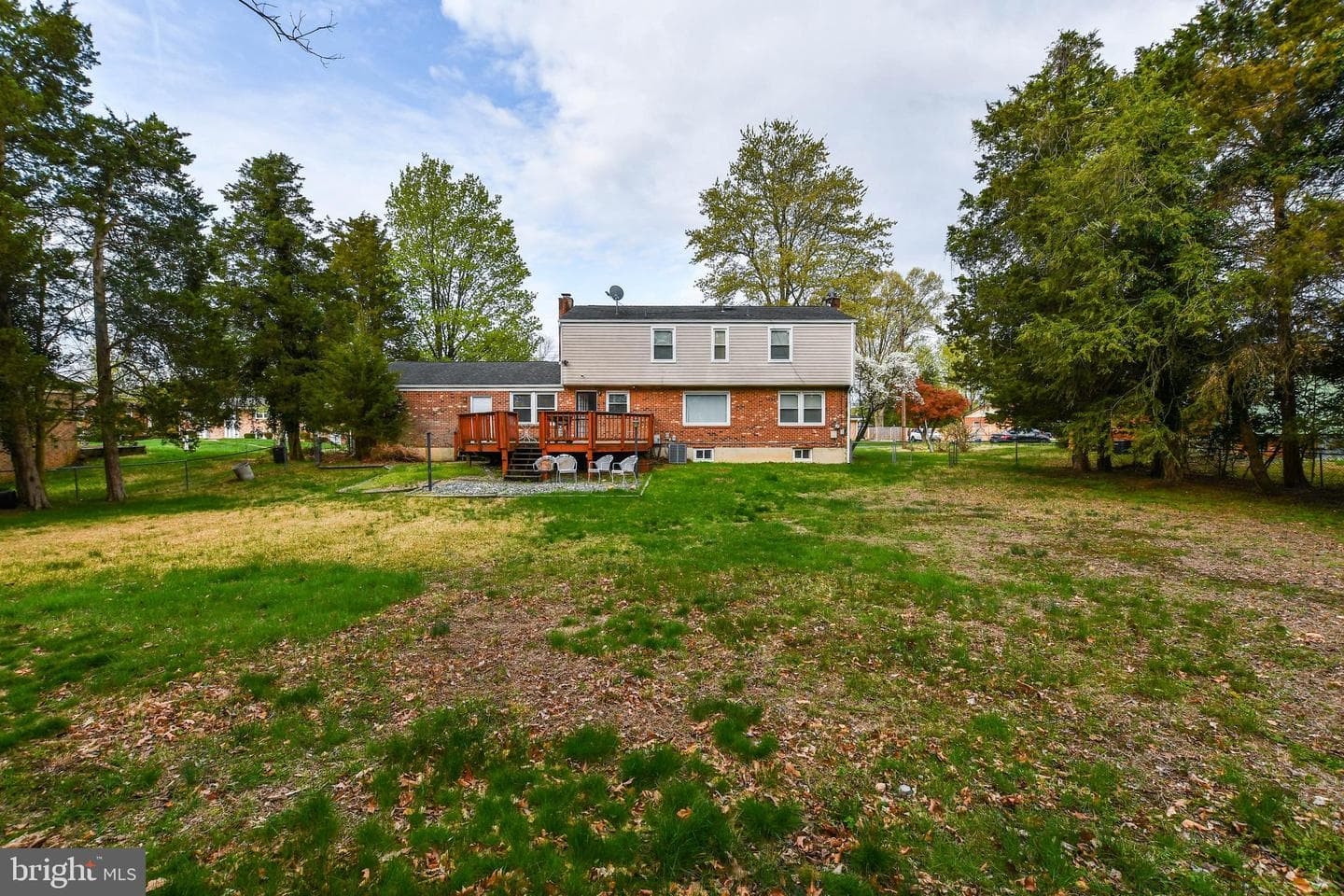 9706 Indian Princess Drive photo 12