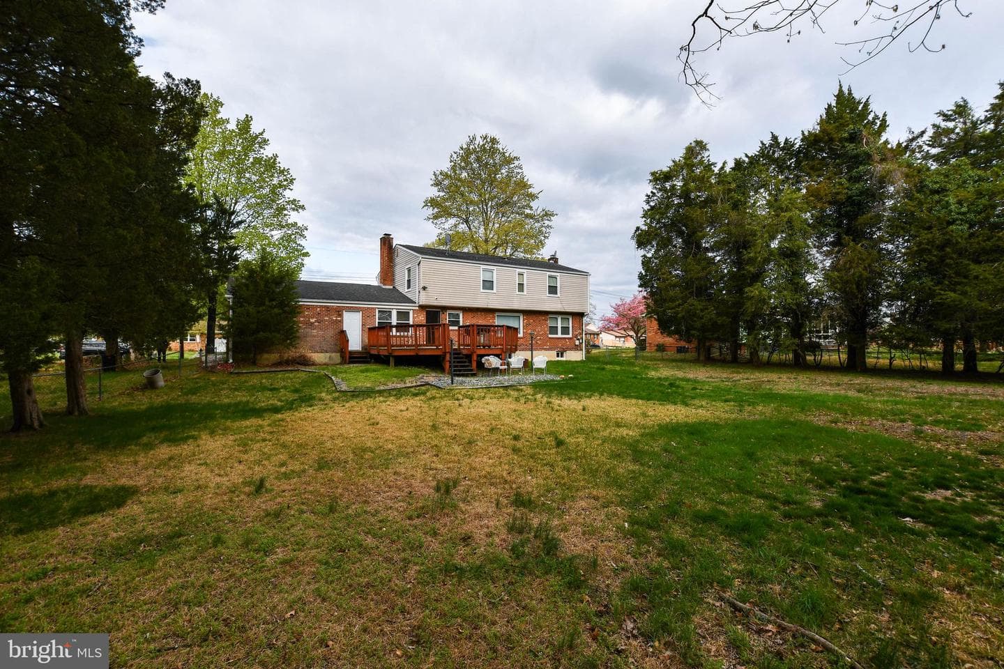 9706 Indian Princess Drive photo 13