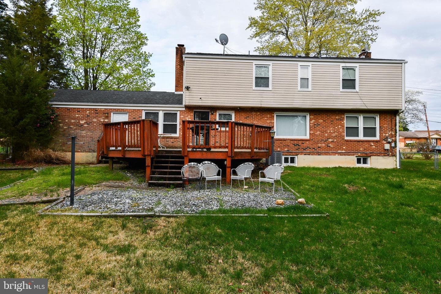 9706 Indian Princess Drive photo 14