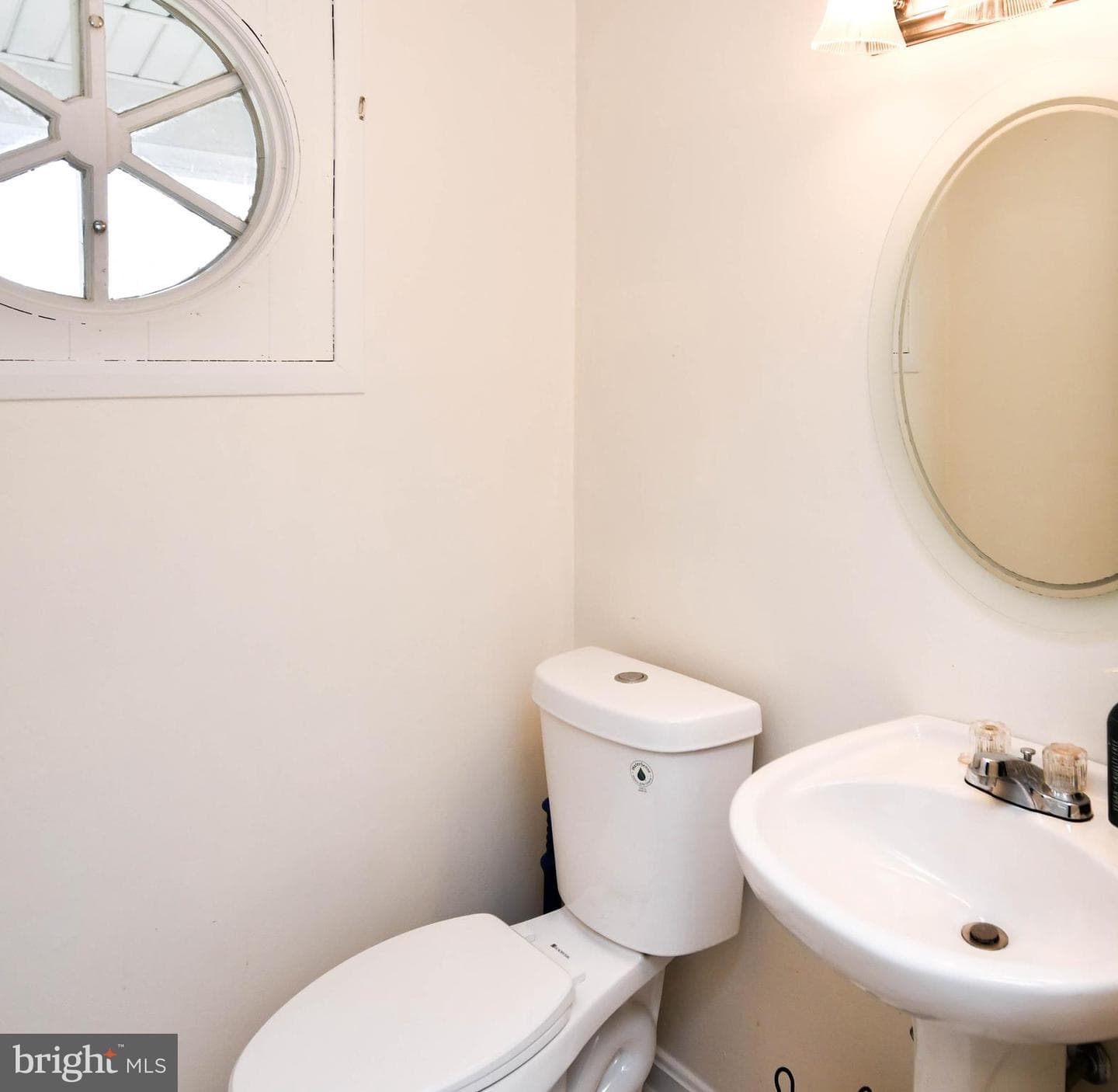 9706 Indian Princess Drive photo 21