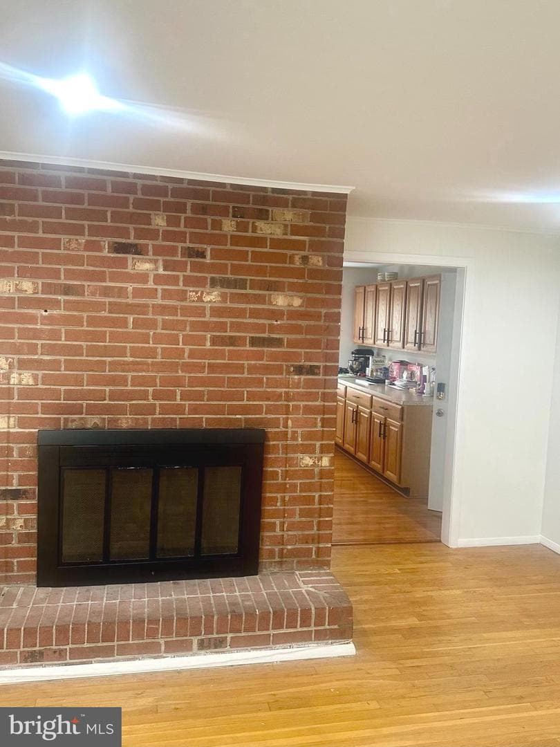 9706 Indian Princess Drive photo 30