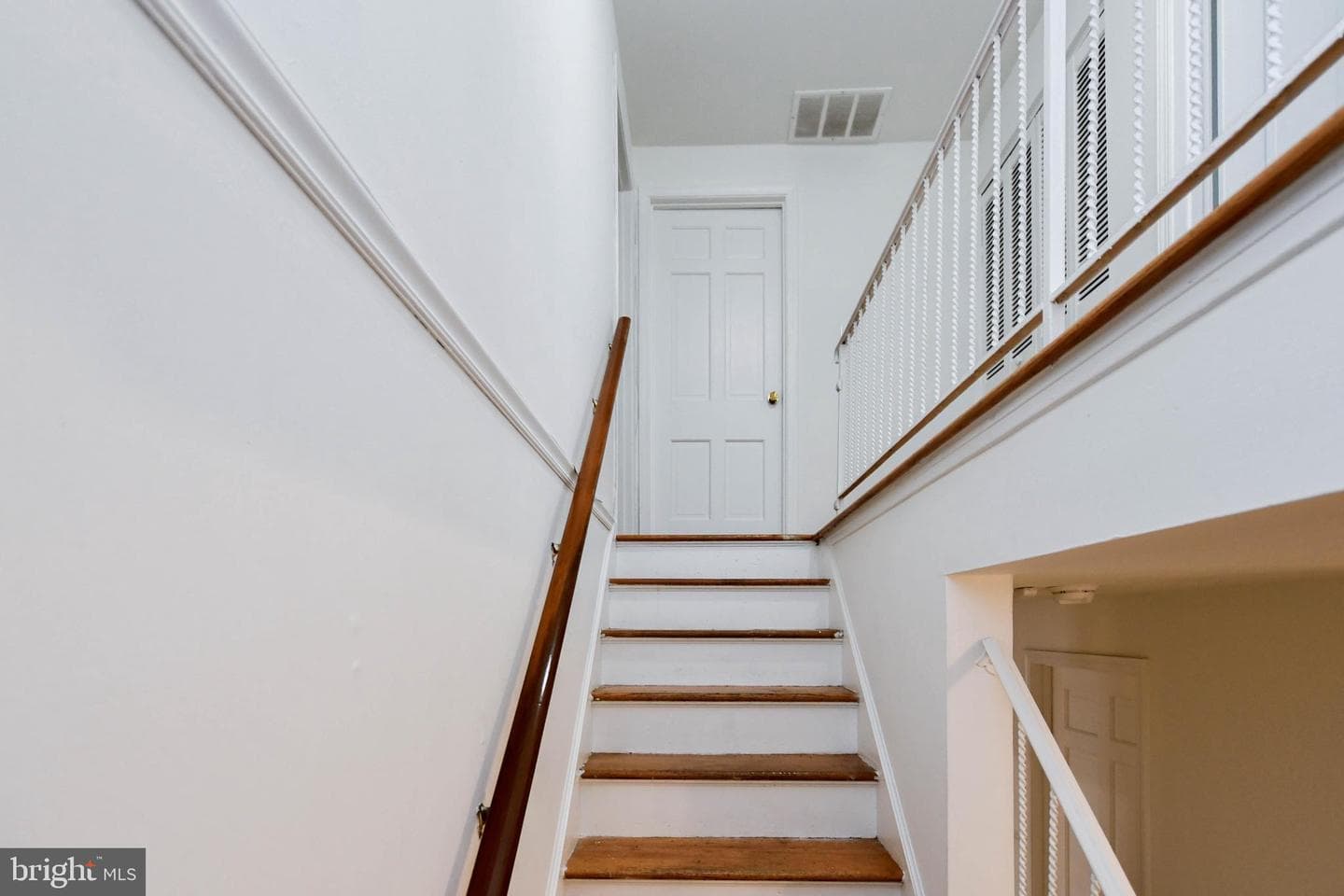 9706 Indian Princess Drive photo 33