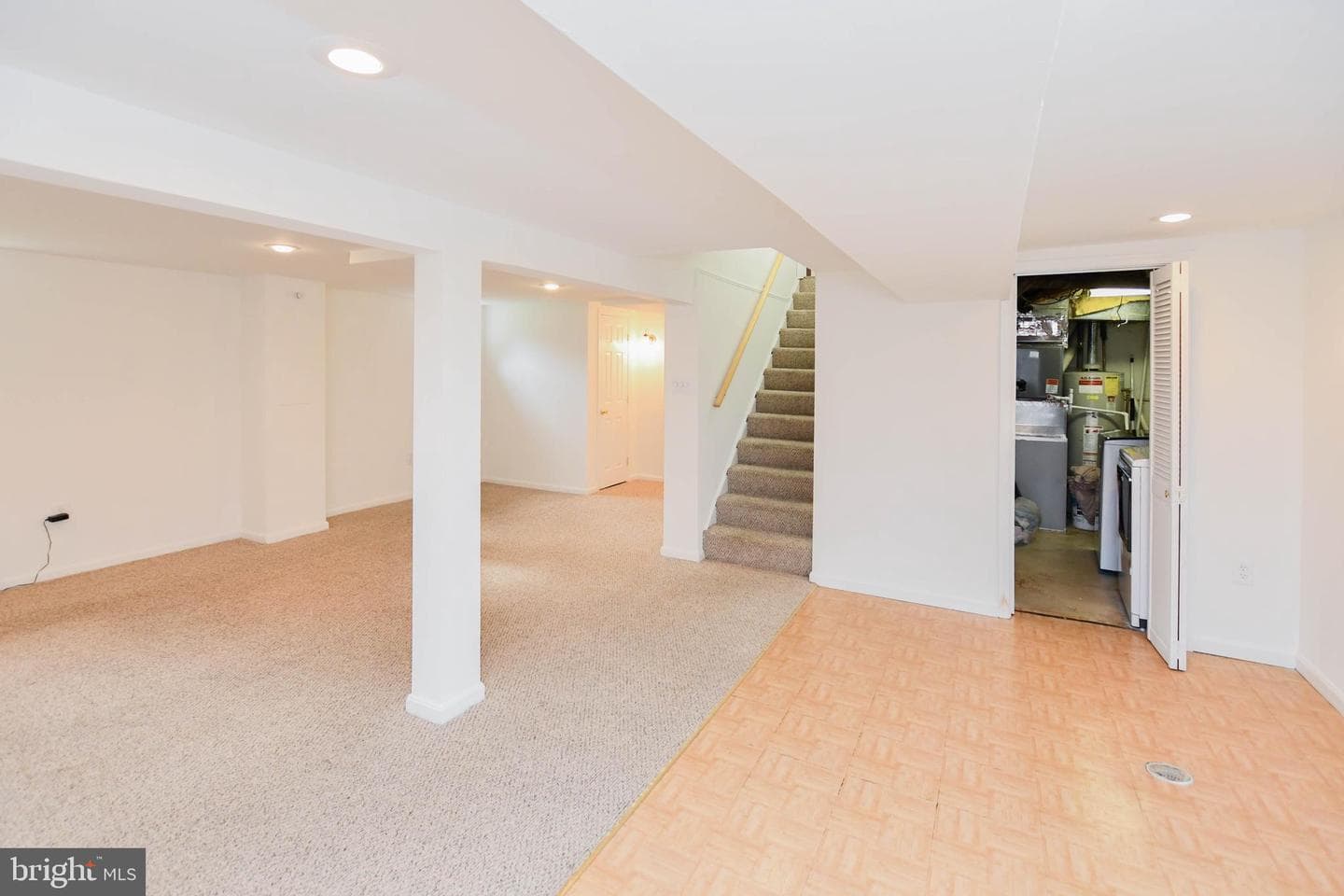 9706 Indian Princess Drive photo 45