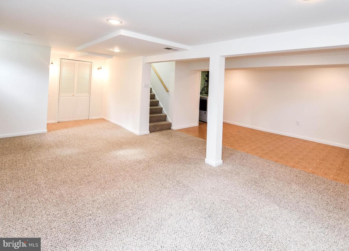 9706 Indian Princess Drive photo 46