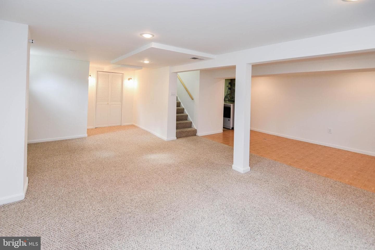 9706 Indian Princess Drive photo 47