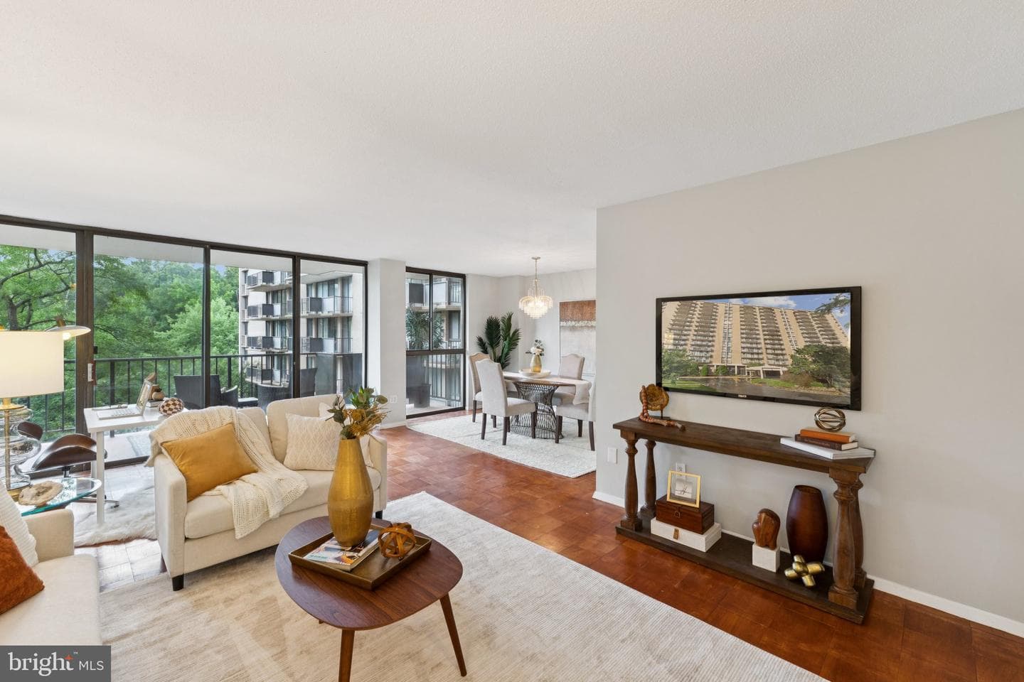 6100 Westchester Park Drive #506