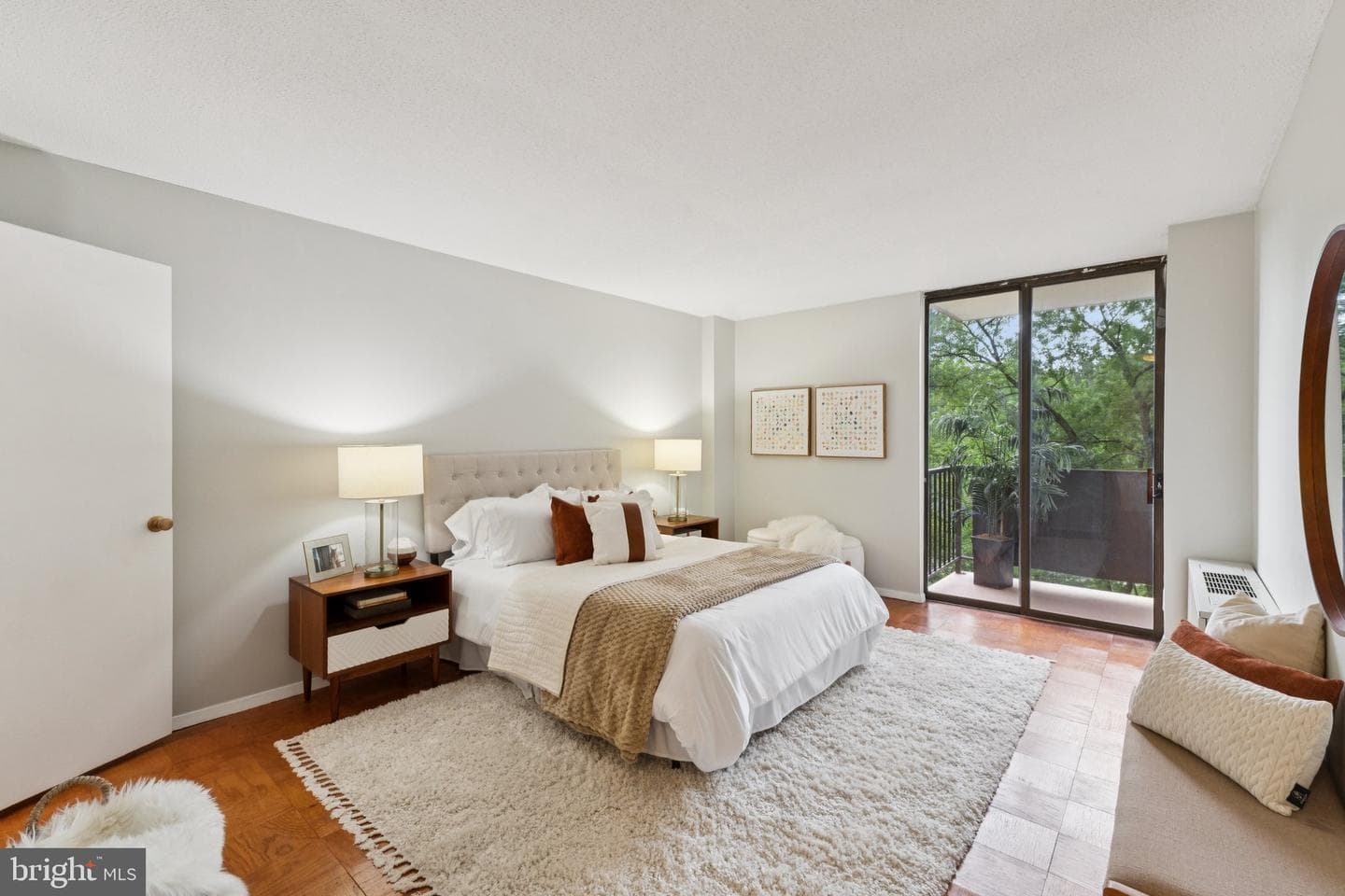 6100 Westchester Park Drive #506 photo 14