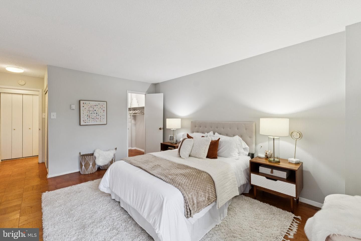 6100 Westchester Park Drive #506 photo 15