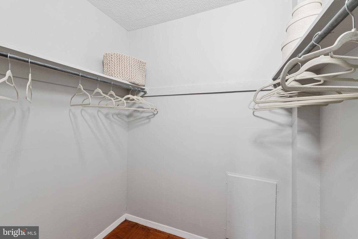 6100 Westchester Park Drive #506 photo 18