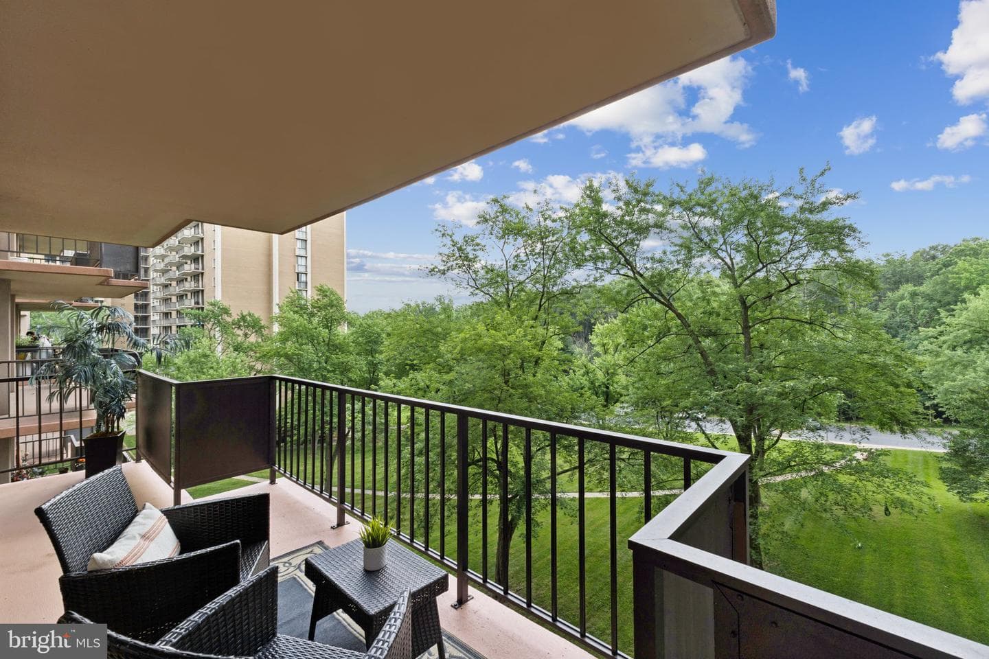 6100 Westchester Park Drive #506 photo 20