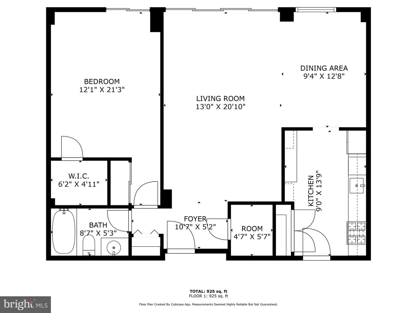6100 Westchester Park Drive #506 photo 26