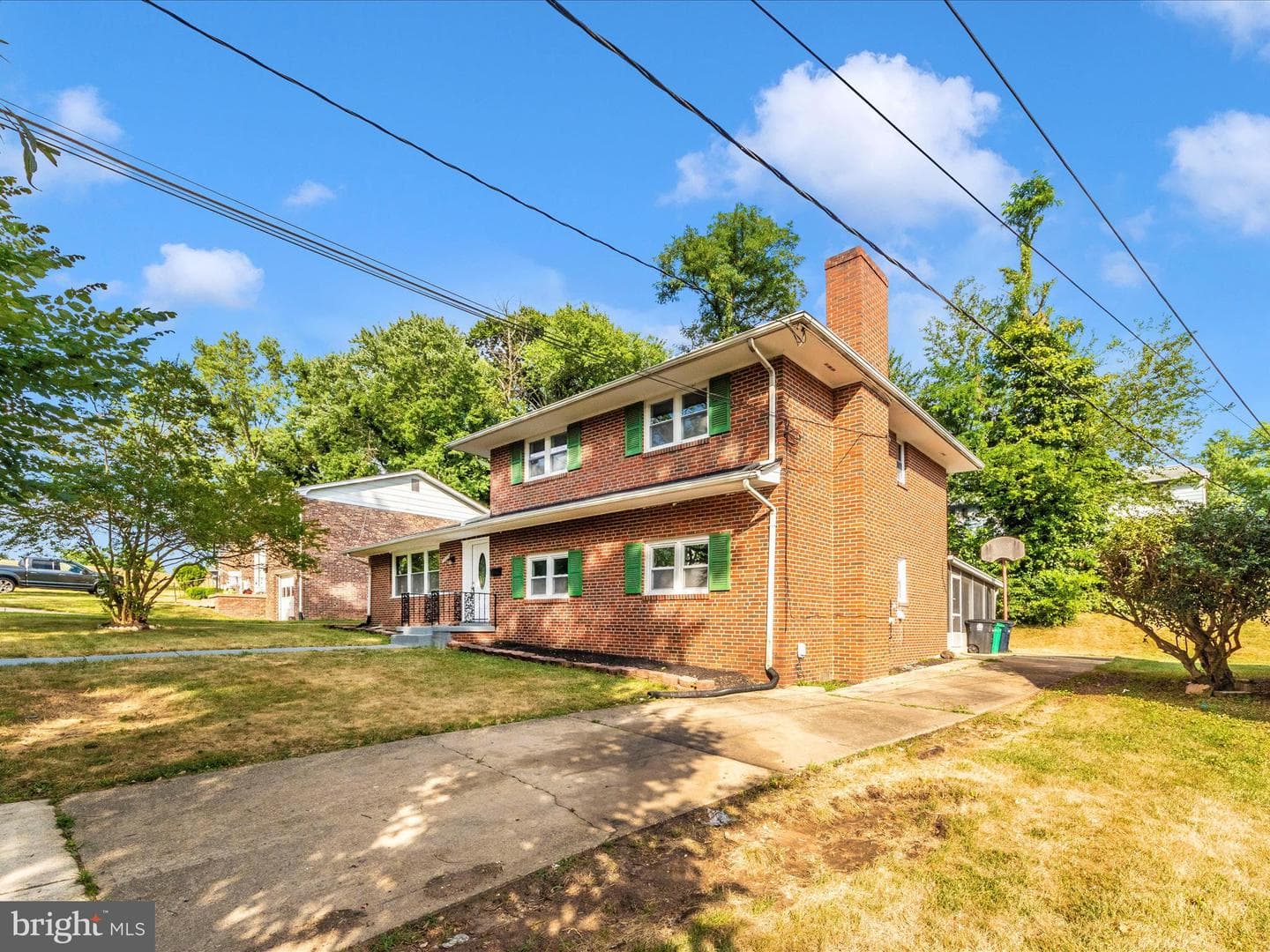 1923 Oakwood Street photo 51