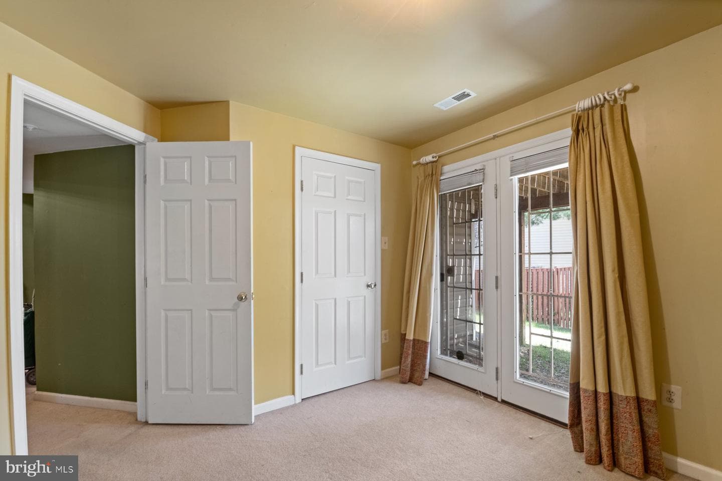 801 Millponds Drive photo 12