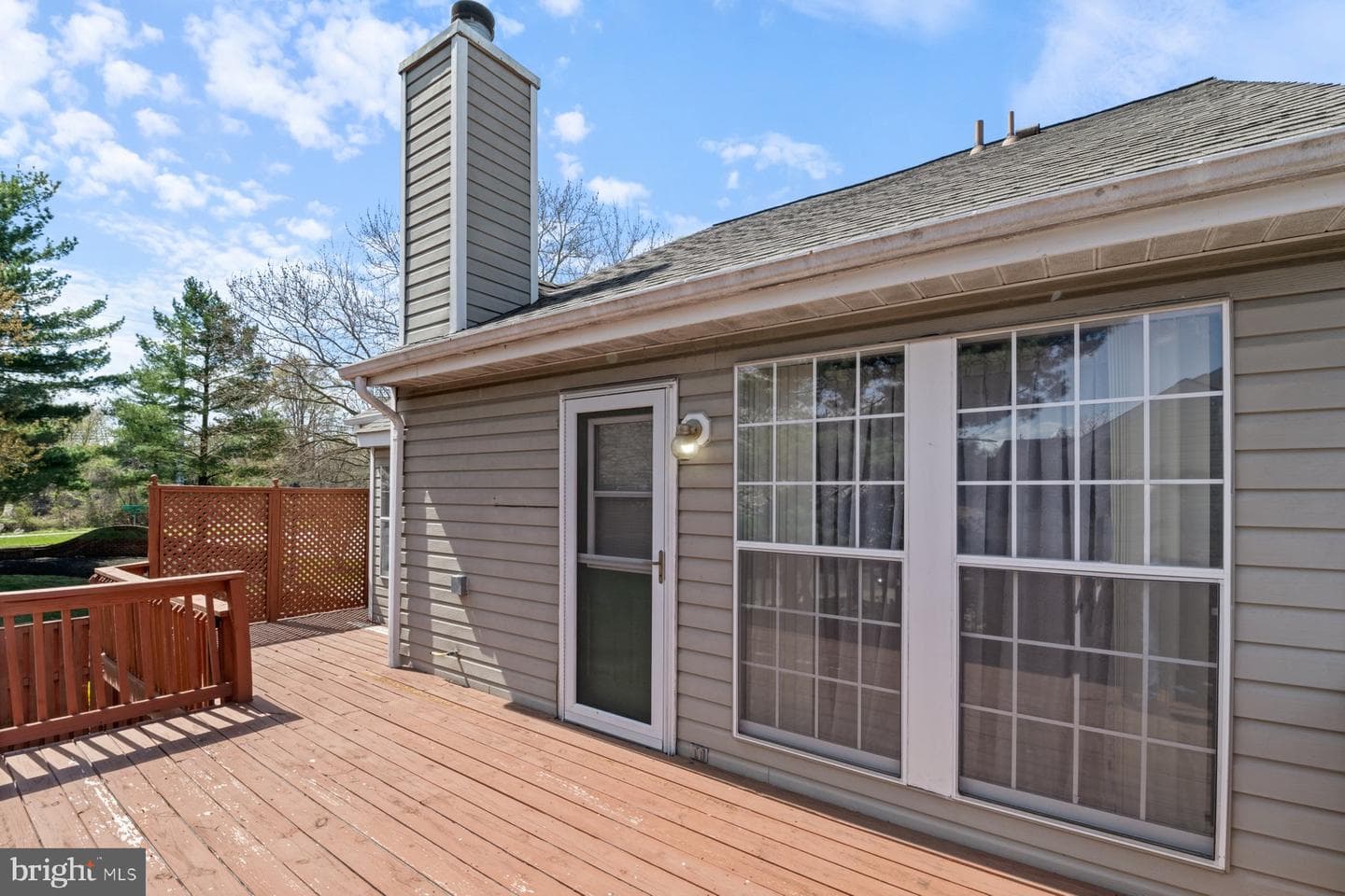 801 Millponds Drive photo 4