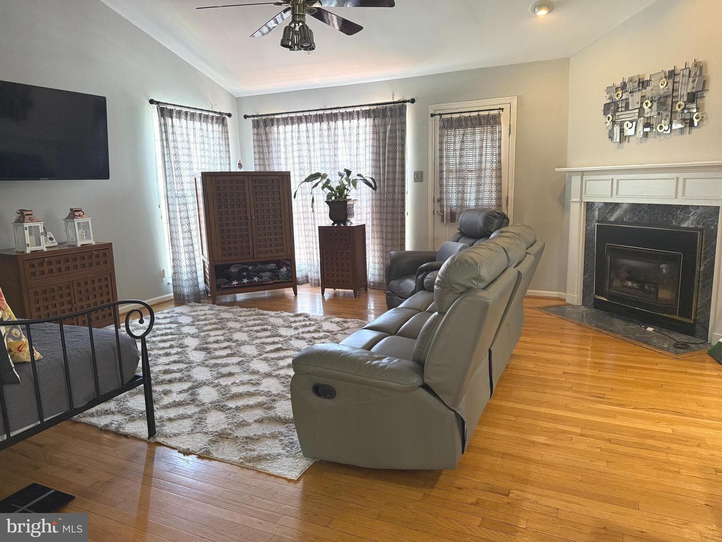 801 Millponds Drive photo 6