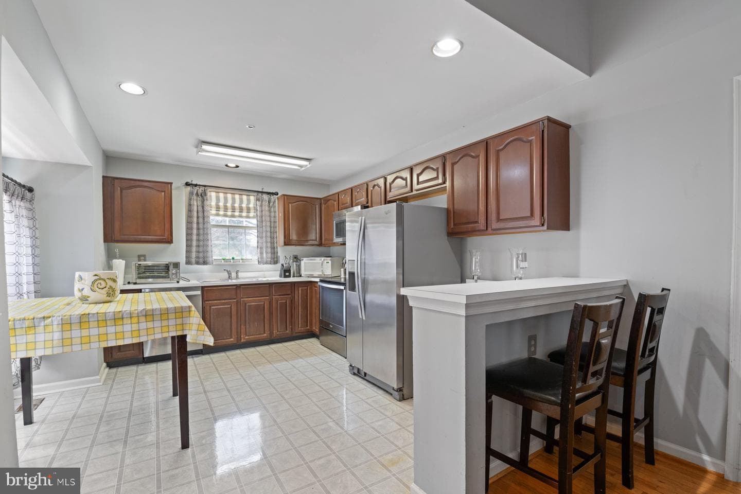 801 Millponds Drive photo 8