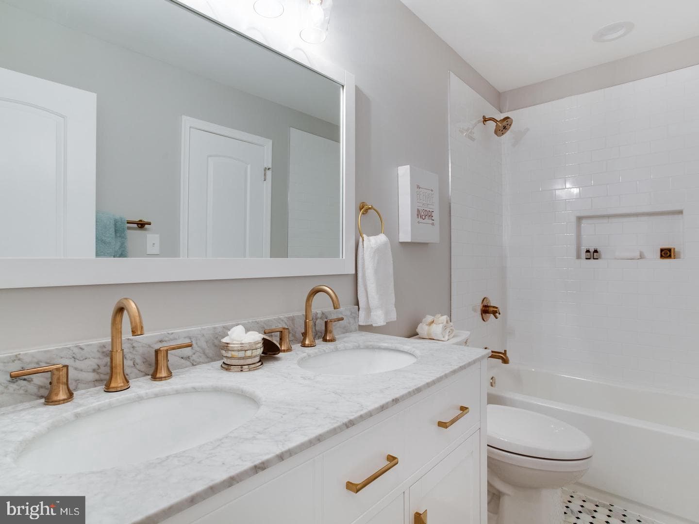 4819 Osage Street photo 13