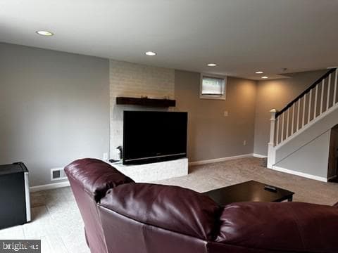 4819 Osage Street photo 21
