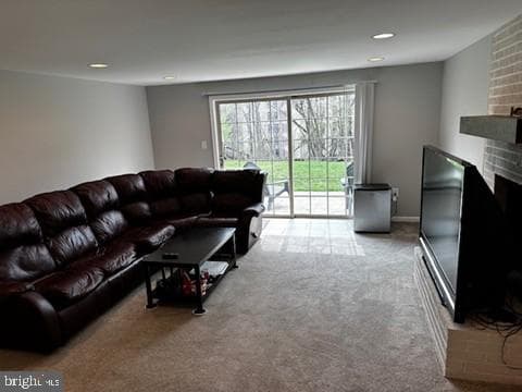 4819 Osage Street photo 22