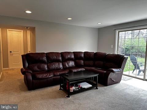 4819 Osage Street photo 23