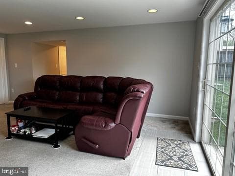 4819 Osage Street photo 24