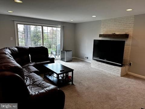 4819 Osage Street photo 25