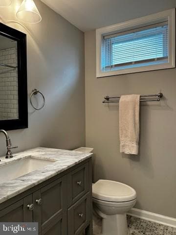 4819 Osage Street photo 27