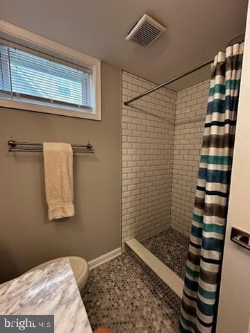4819 Osage Street photo 28