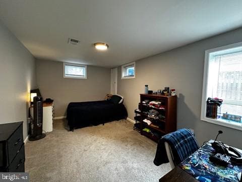 4819 Osage Street photo 29