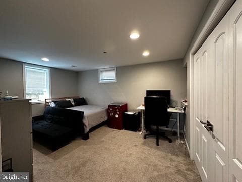 4819 Osage Street photo 30