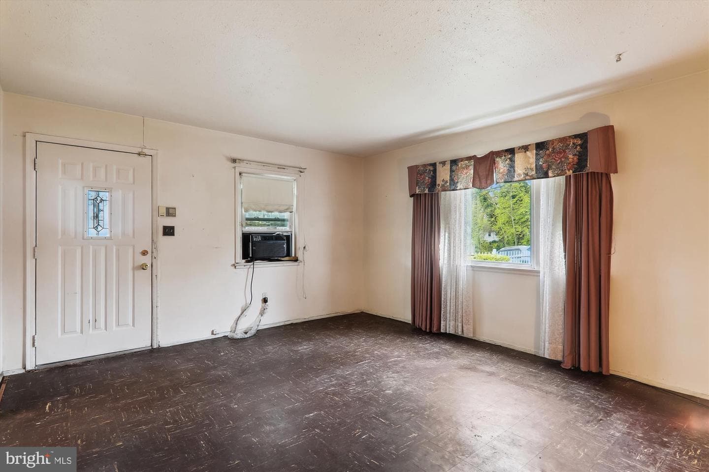 628 Clovis Avenue photo 3
