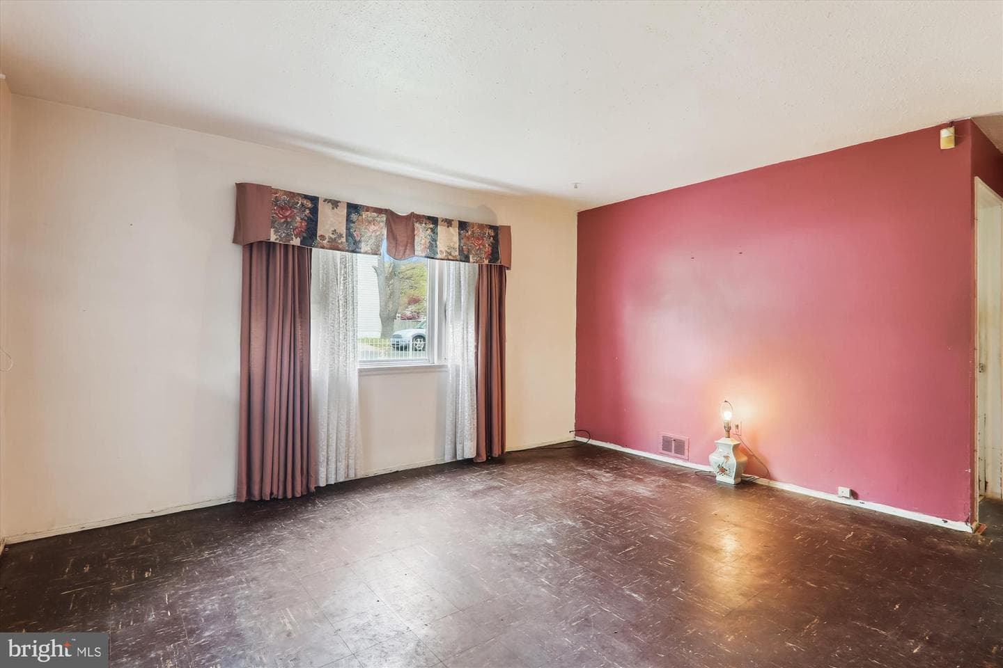 628 Clovis Avenue photo 4