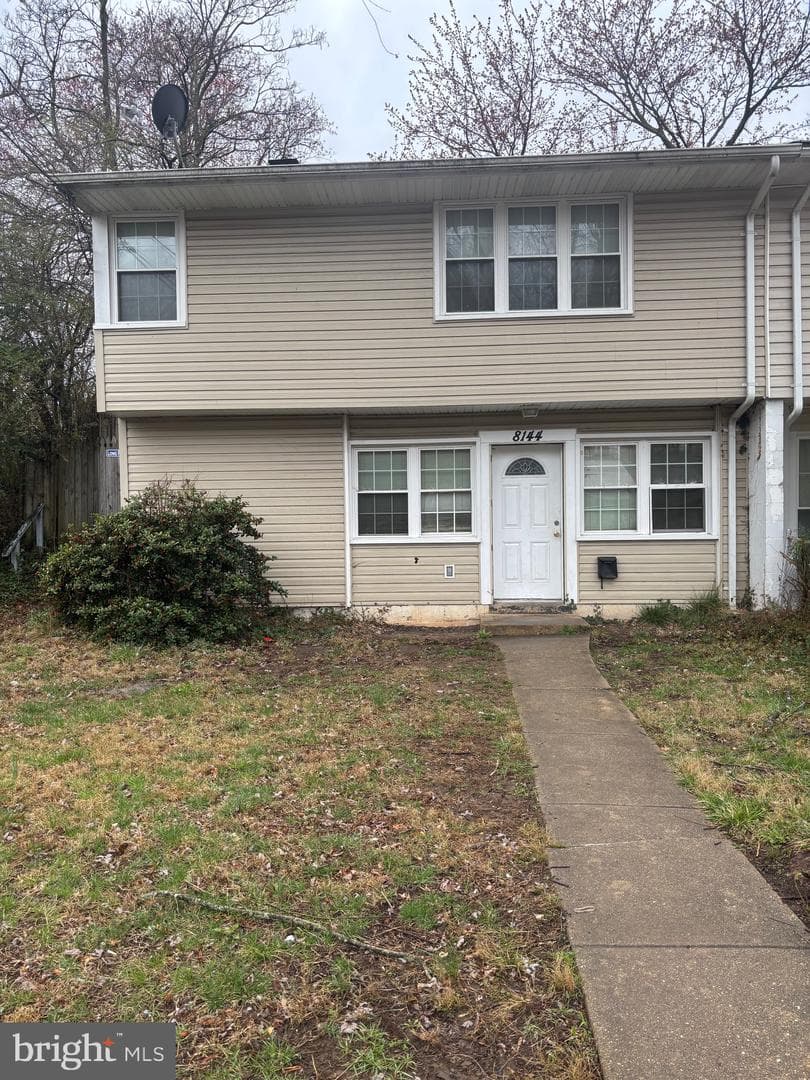 8144 Allendale photo 1