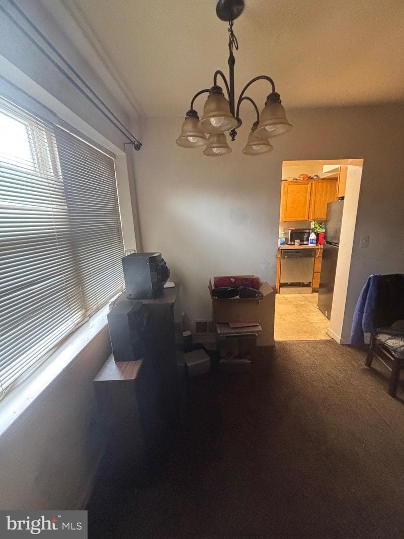 8144 Allendale photo 10