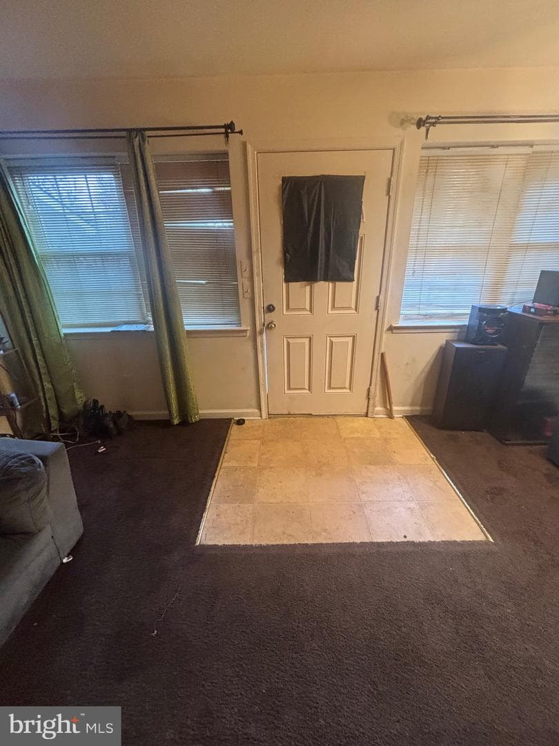 8144 Allendale photo 2