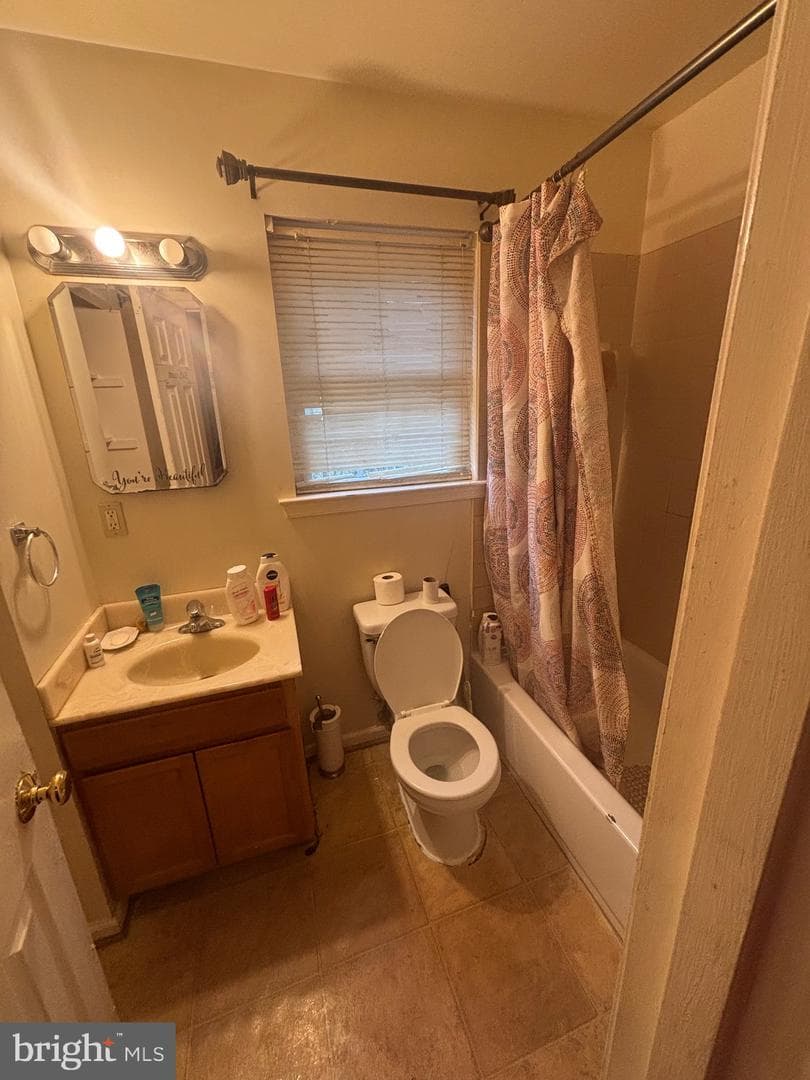8144 Allendale photo 3