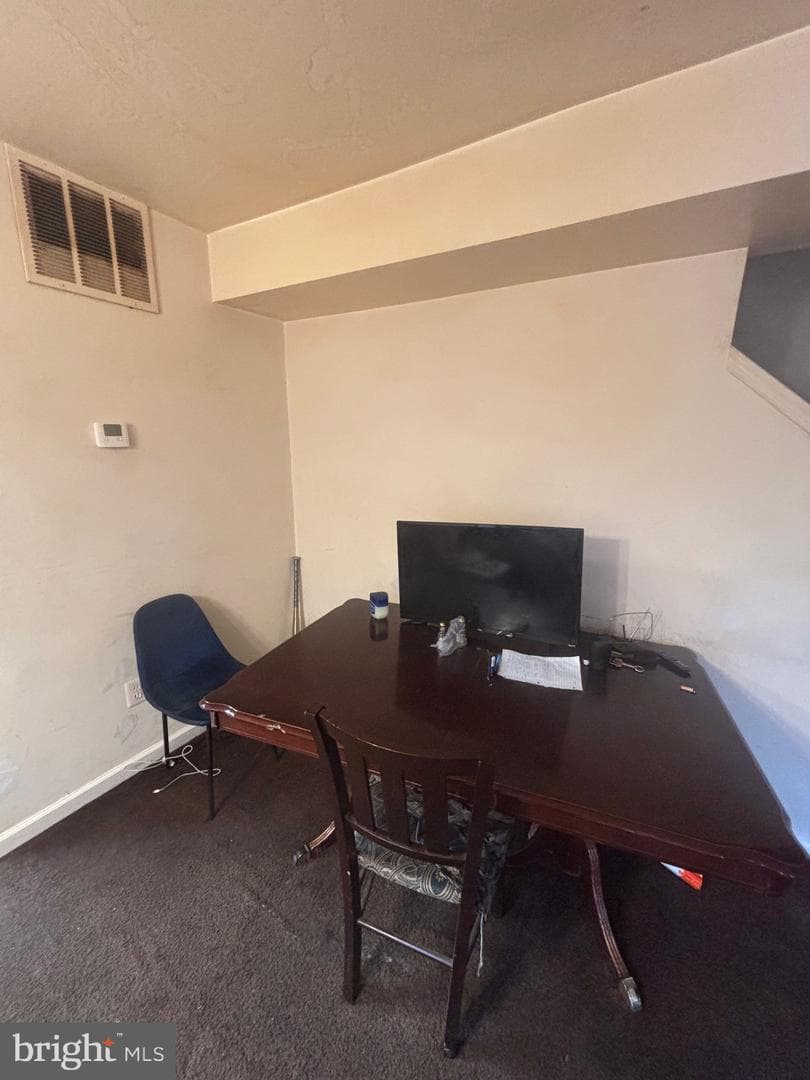 8144 Allendale photo 4