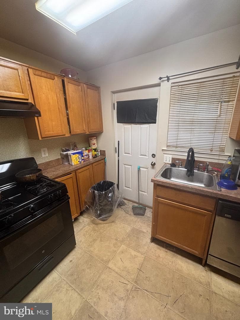 8144 Allendale photo 5