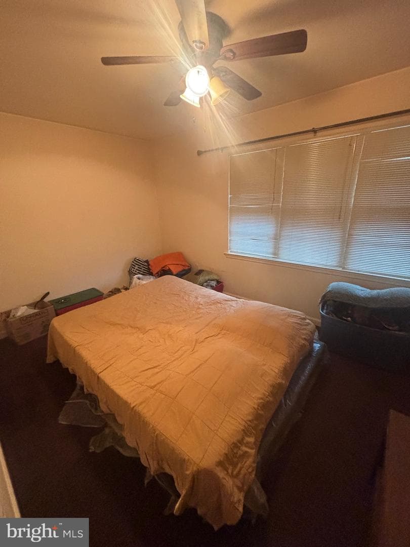8144 Allendale photo 6