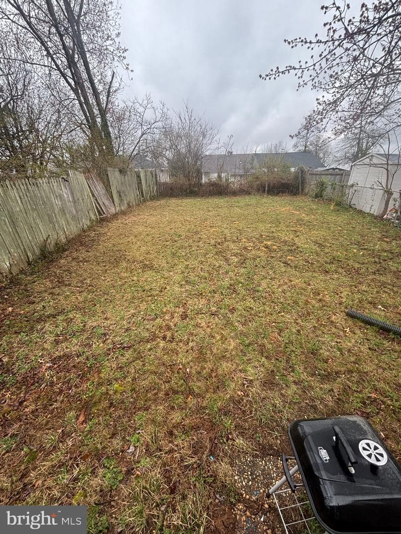 8144 Allendale photo 7
