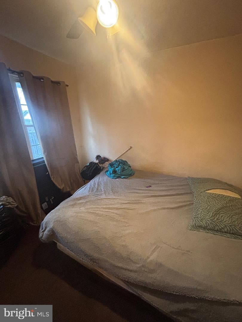 8144 Allendale photo 8