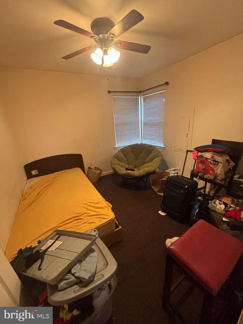 8144 Allendale photo 9